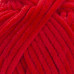 Dolce baby Yarnart № 748 червоний