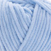 Dolce baby Yarnart № 749 блакитний