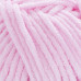 Dolce baby Yarnart № 750 світло-рожевий