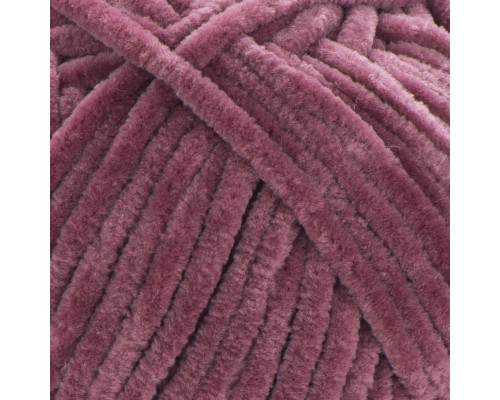 Dolce baby Yarnart № 751 фрез