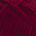 Dolce baby Yarnart № 752 бордо