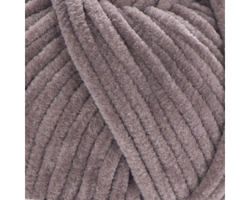 Dolce baby Yarnart № 754 сіро-бежевий