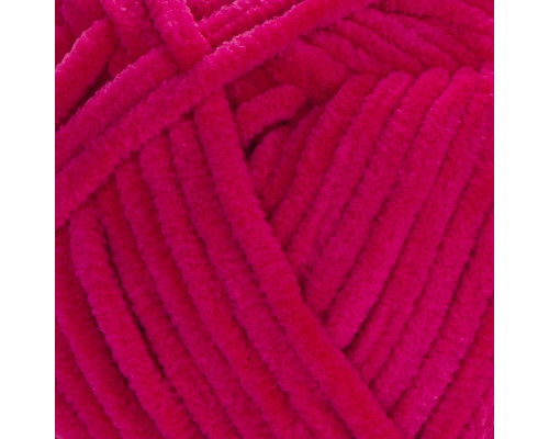 Dolce baby Yarnart № 759 малина