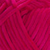 Dolce baby Yarnart № 759 малина