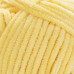 Dolce baby Yarnart № 761 жовтий