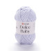 Dolce baby Yarnart № 776