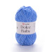 Dolce baby Yarnart № 777