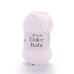 Dolce baby Yarnart № 781