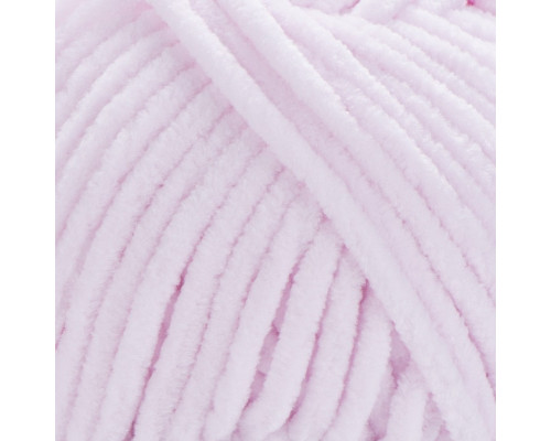 Dolce baby Yarnart № 781
