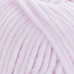 Dolce baby Yarnart № 781