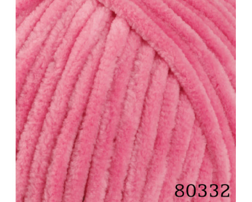 Dolphin baby / Долфин бейбі № 80332