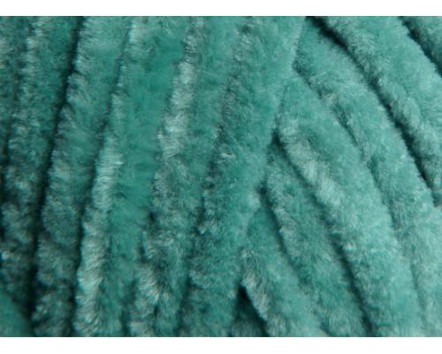 Dolphin baby / Долфин бейбі № 80348