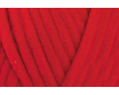 Dolphin baby / Долфин бейбі № 80352