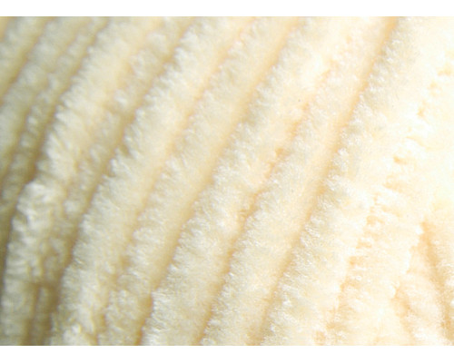 Dolphin baby / Долфин бейбі № 80353