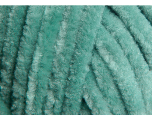 Dolphin baby / Долфин бейбі № 80354