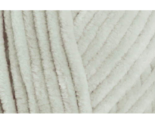 Dolphin baby / Долфин бейбі № 80357