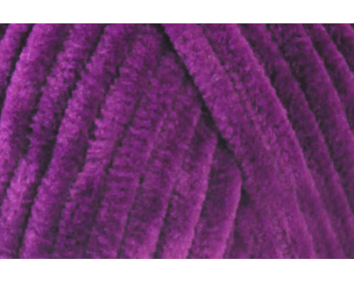 Dolphin baby / Долфин бейбі № 80358