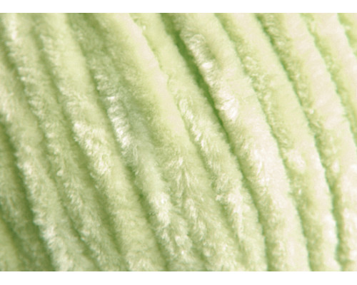 Dolphin baby / Долфин бейбі № 80359