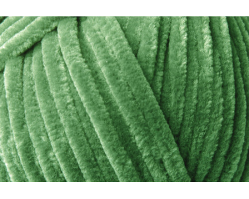 Dolphin baby / Долфин бейбі № 80360