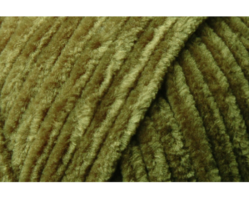 Dolphin baby / Долфин бейбі № 80361