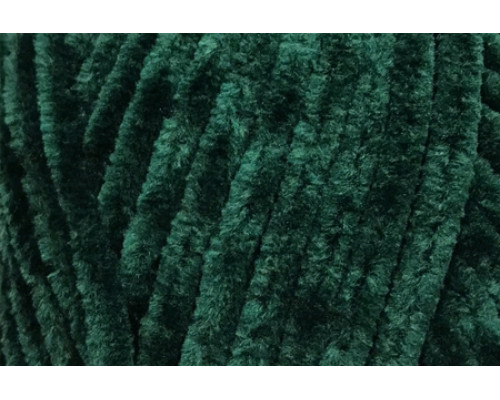 Dolphin baby / Долфин бейбі № 80362