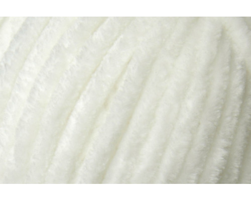 Dolphin baby / Долфин бейбі № 80363 білий