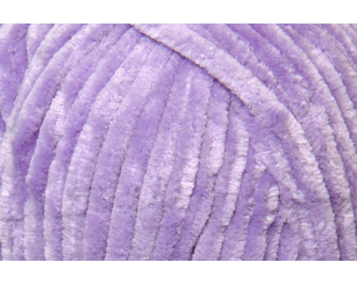 Dolphin baby / Долфин бейбі № 80364