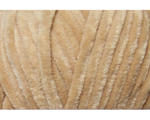 Dolphin baby / Долфин бейбі № 80365