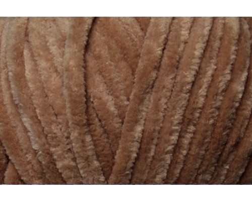 Dolphin baby / Долфин бейбі № 80366