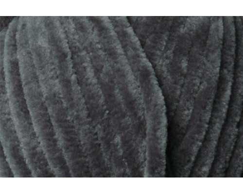 Dolphin baby / Долфин бейбі № 80367