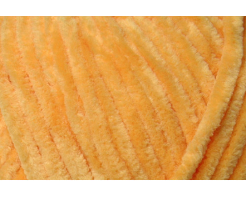 Dolphin baby / Долфин бейбі № 80368