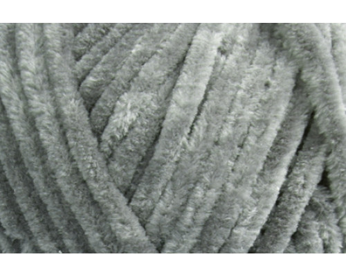 Dolphin baby / Долфин бейбі № 80369