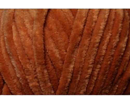 Dolphin baby / Долфин бейбі № 80370