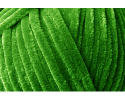 Dolphin baby / Долфин бейбі № 80371