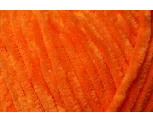 Dolphin baby / Долфин бейбі № 80372