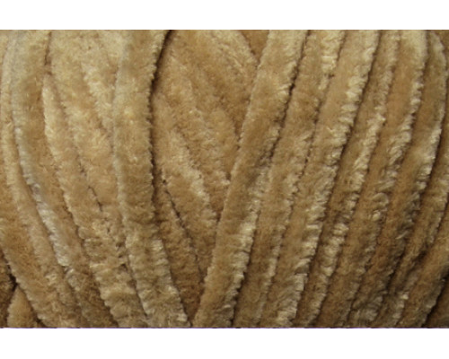 Dolphin baby / Долфин бейбі № 80374