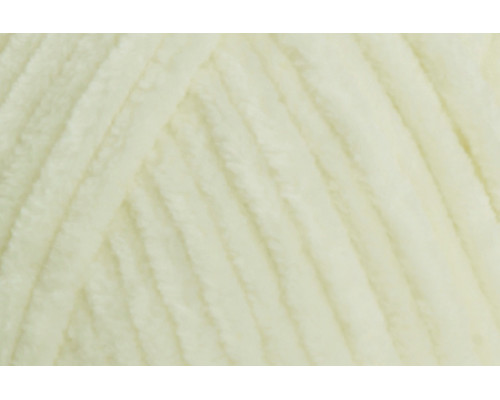 Dolphin baby / Долфин бейбі № 80375