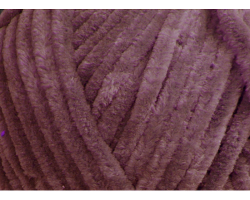 Dolphin baby / Долфин бейбі № 80377