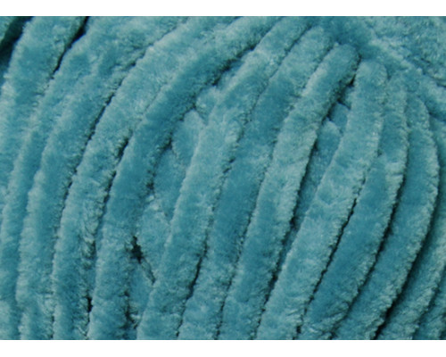 Dolphin baby / Долфин бейбі № 80381