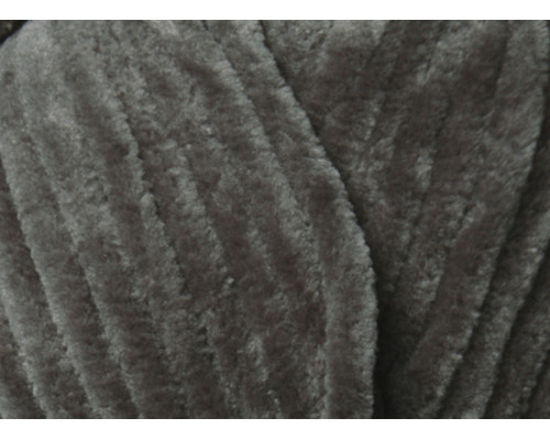 Dolphin baby / Долфин бейбі № 80382