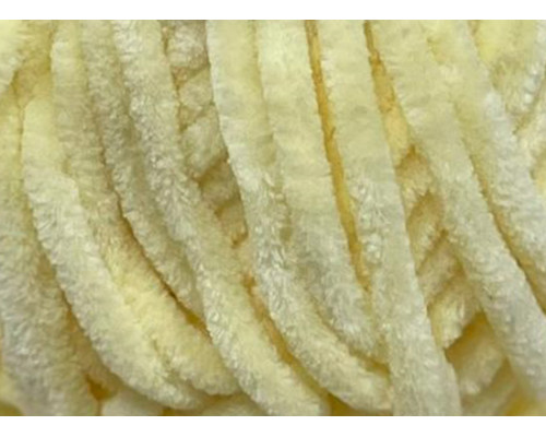 Dolphin baby / Долфин бейбі № 80383