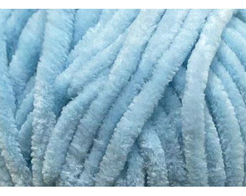 Dolphin baby / Долфин бейбі № 80385