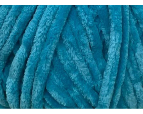 Dolphin baby / Долфин бейбі № 80386