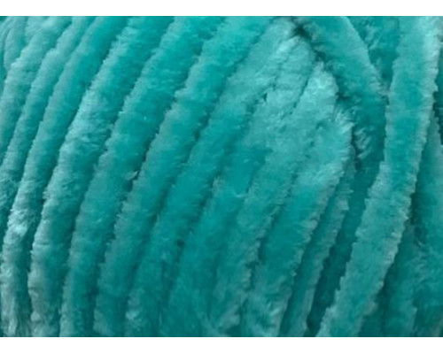 Dolphin baby / Долфин бейбі № 80387