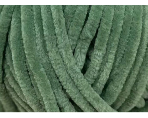 Dolphin baby / Долфин бейбі № 80388