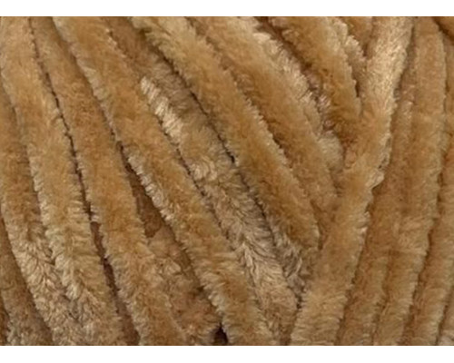 Dolphin baby / Долфин бейбі № 80390