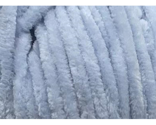 Dolphin baby / Долфин бейбі № 80391