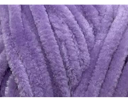 Dolphin baby / Долфин бейбі № 80392