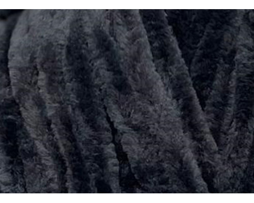 Dolphin baby / Долфин бейбі № 80394