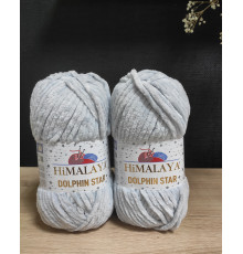 Dolphin star / Долфін стар 92125